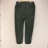 THE PERMANENT EYE Washable High Function Jersey Easy Pants ウォッシャブル ジャージーイージーパンツ メンズ JPN:46