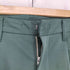 THE PERMANENT EYE Washable High Function Jersey Easy Pants ウォッシャブル ジャージーイージーパンツ メンズ JPN:46
