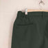 THE PERMANENT EYE Washable High Function Jersey Easy Pants ウォッシャブル ジャージーイージーパンツ メンズ JPN:46