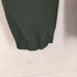 THE PERMANENT EYE Washable High Function Jersey Easy Pants ウォッシャブル ジャージーイージーパンツ メンズ JPN:46