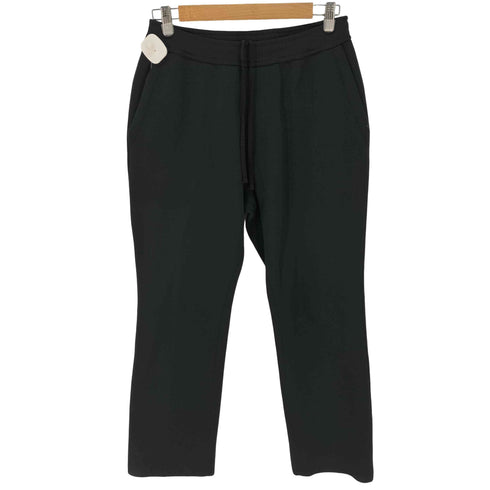 シーエフシーエル CFCL MILAN RIB TAPERED PANTS ミラノリブストレートパンツ メンズ JPN:3