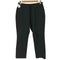 シーエフシーエル CFCL MILAN RIB TAPERED PANTS ミラノリブストレートパンツ メンズ JPN:3