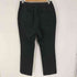 シーエフシーエル CFCL MILAN RIB TAPERED PANTS ミラノリブストレートパンツ メンズ JPN:3