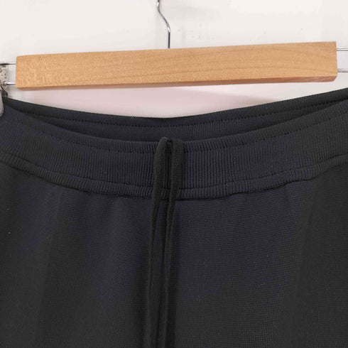 シーエフシーエル CFCL MILAN RIB TAPERED PANTS ミラノリブストレートパンツ メンズ JPN:3