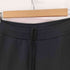 シーエフシーエル CFCL MILAN RIB TAPERED PANTS ミラノリブストレートパンツ メンズ JPN:3