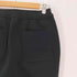 シーエフシーエル CFCL MILAN RIB TAPERED PANTS ミラノリブストレートパンツ メンズ JPN:3