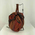 コレクションプリヴェ collection PRIVEE? VINNY2 ハンドバッグ レディース