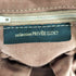 コレクションプリヴェ collection PRIVEE? VINNY2 ハンドバッグ レディース