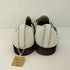 キャサリンハムネットロンドン KATHARINE HAMNETT LONDON レザー 本革 スリッポン メンズ JPN:27