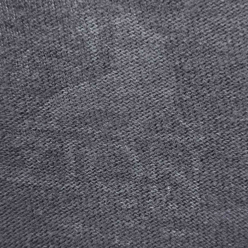 ザイオン ZION アーティスト 人物 プリント半袖Tシャツ メンズ L