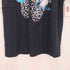 アーティスト 人物 プリント半袖Tシャツ メンズ L