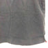 ディーゼル DIESEL ロゴ プリント ポロシャツ メンズ import:S