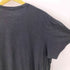 アーティスト 人物 プリント半袖Tシャツ メンズ XL