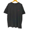 ポロバイラルフローレン Polo by RALPH LAUREN 90S ポニー刺繍 シングルステッチ ポケット半袖Tシャツ メンズ import:L