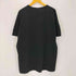 ポロバイラルフローレン Polo by RALPH LAUREN 90S ポニー刺繍 シングルステッチ ポケット半袖Tシャツ メンズ import:L