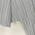 プリーツプリーズイッセイミヤケ PLEATS PLEASE ISSEY MIYAKE プリーツ S/S Tシャツ レディース JPN:3