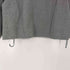 スタイリング styling S/S ウォッシャブル2WAYスウェットトップス レディース FREE