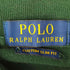 ポロラルフローレン POLO RALPH LAUREN CUSTOM SLIM FIT エンブレム ポニー 刺繍 ポロシャツ メンズ import:S