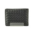 ボッテガヴェネタ BOTTEGA VENETA イントレチャート 二つ折り 財布 メンズ