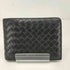 ボッテガヴェネタ BOTTEGA VENETA イントレチャート 二つ折り 財布 メンズ