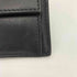 ボッテガヴェネタ BOTTEGA VENETA イントレチャート 二つ折り 財布 メンズ