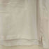 ポロラルフローレン POLO RALPH LAUREN SLIM FIT ポロベア 刺繍 ポロシャツ メンズ import:M