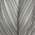 プリーツプリーズイッセイミヤケ PLEATS PLEASE ISSEY MIYAKE アシメ プリーツ ストール レディース