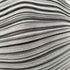 プリーツプリーズイッセイミヤケ PLEATS PLEASE ISSEY MIYAKE アシメ プリーツ ストール レディース