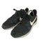 ナイキ NIKE INTERNATIONALIST インターナショナリスト ローカットスニーカー メンズ JPN:26.5