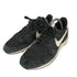 ナイキ NIKE INTERNATIONALIST インターナショナリスト ローカットスニーカー メンズ JPN:26.5