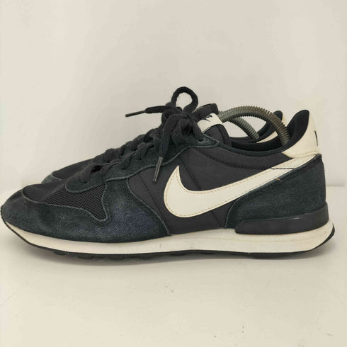 ナイキ NIKE INTERNATIONALIST インターナショナリスト ローカットスニーカー メンズ JPN:26.5
