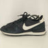 ナイキ NIKE INTERNATIONALIST インターナショナリスト ローカットスニーカー メンズ JPN:26.5