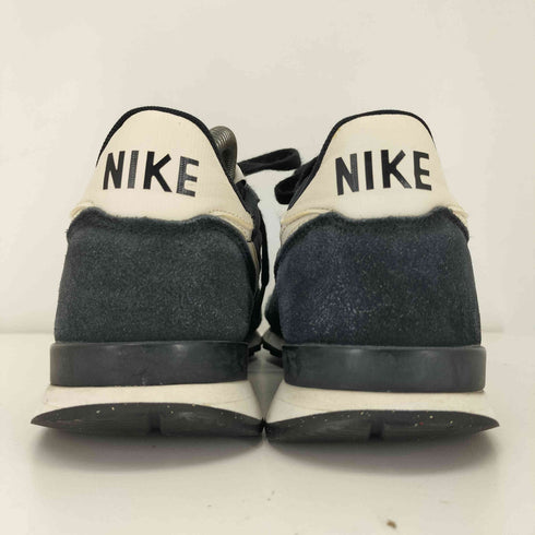 ナイキ NIKE INTERNATIONALIST インターナショナリスト ローカットスニーカー メンズ JPN:26.5