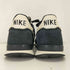 ナイキ NIKE INTERNATIONALIST インターナショナリスト ローカットスニーカー メンズ JPN:26.5