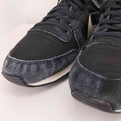 ナイキ NIKE INTERNATIONALIST インターナショナリスト ローカットスニーカー メンズ JPN:26.5