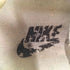 ナイキ NIKE INTERNATIONALIST インターナショナリスト ローカットスニーカー メンズ JPN:26.5