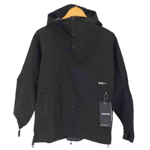カリマー Karrimor versatile A/C pullover W's ヴァーサタイル A/C プルオーバー レディース S