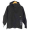 カリマー Karrimor versatile A/C pullover W's ヴァーサタイル A/C プルオーバー レディース S