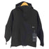 カリマー Karrimor versatile A/C pullover W's ヴァーサタイル A/C プルオーバー レディース S