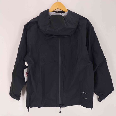 カリマー Karrimor versatile A/C pullover W's ヴァーサタイル A/C プルオーバー レディース S
