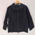 カリマー Karrimor versatile A/C pullover W's ヴァーサタイル A/C プルオーバー レディース S