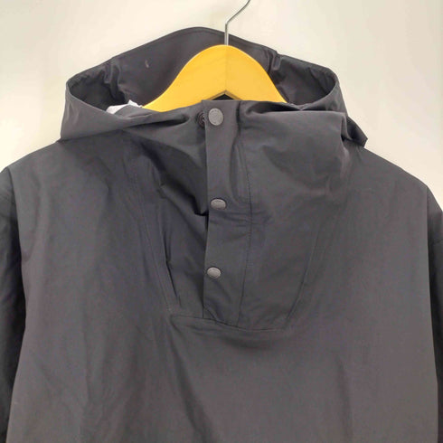カリマー Karrimor versatile A/C pullover W's ヴァーサタイル A/C プルオーバー レディース S