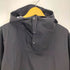 カリマー Karrimor versatile A/C pullover W's ヴァーサタイル A/C プルオーバー レディース S