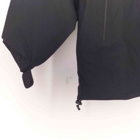 カリマー Karrimor versatile A/C pullover W's ヴァーサタイル A/C プルオーバー レディース S