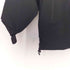 カリマー Karrimor versatile A/C pullover W's ヴァーサタイル A/C プルオーバー レディース S
