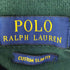 ポロラルフローレン POLO RALPH LAUREN CUSTOM SLIM FIT ビッグポニー 刺繍 ポロシャツ メンズ import:S
