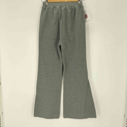 スタイリング styling S/S スウェットパンツ レディース 0