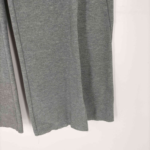 スタイリング styling S/S スウェットパンツ レディース 0