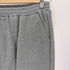 スタイリング styling S/S スウェットパンツ レディース 0