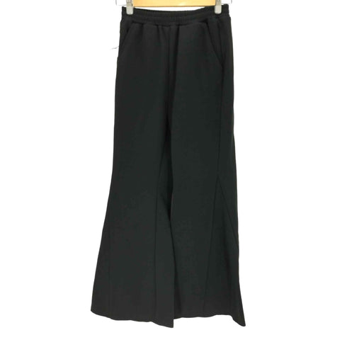 スタイリング styling S/S スウェットパンツ レディース 0